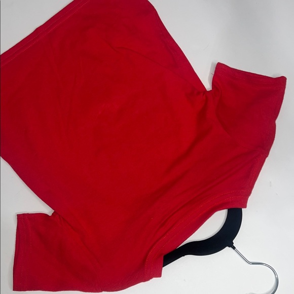 NWOT Boys Champion Set - Picture 5 of 10